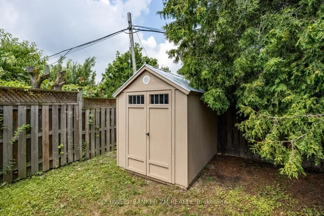 Additional image 40 of 4 Mangrove Rd