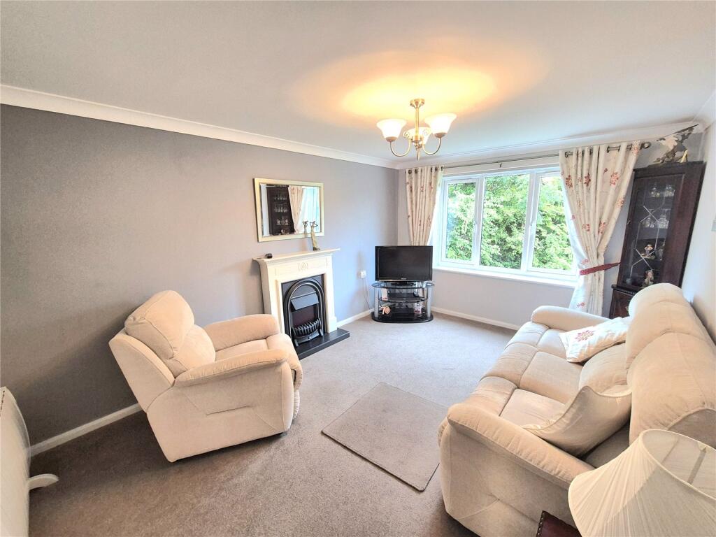 Additional image 3 of The Green, Kings Norton, Birmingham, West Midlands, B38