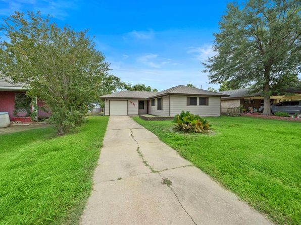 7421 Parker Rd, Houston, TX 77016