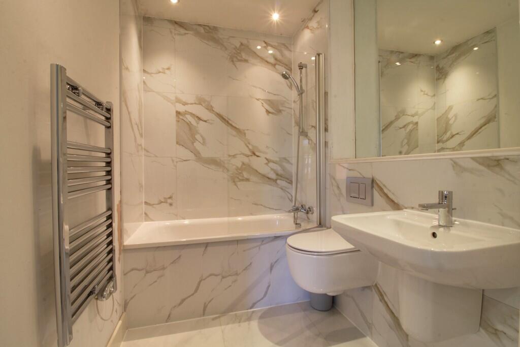 Additional image 5 of Water Street Court, Water Street, St Pauls Square, Birmingham