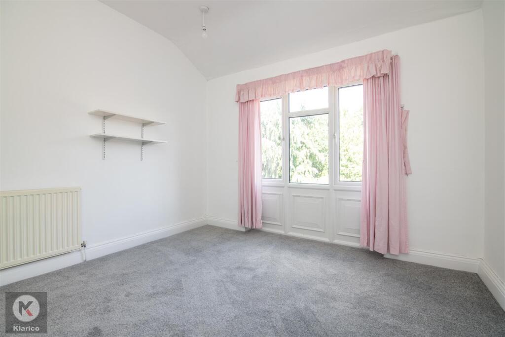 Additional image 24 of Southam Road, Birmingham