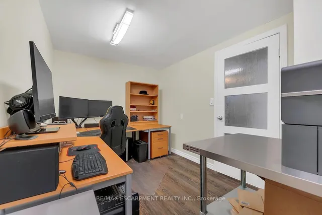 Additional image 22 of 4 Moonstone Crt