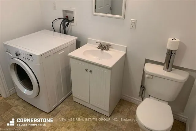 Additional image 7 of 40 SUMMERCREST Dr Unit 3