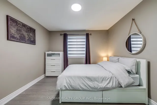 Additional image 24 of 19 Forest Path Crt