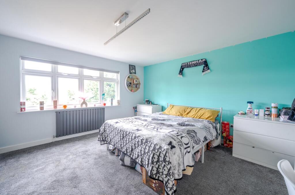 Additional image 9 of Brookmans Park, Hertfordshire