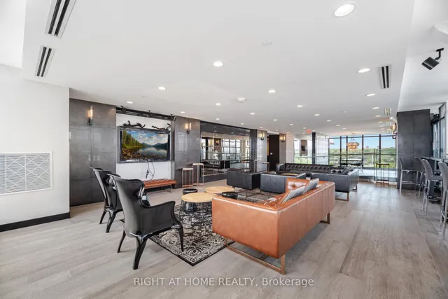 Additional image 25 of 1190 Dundas St Unit 527