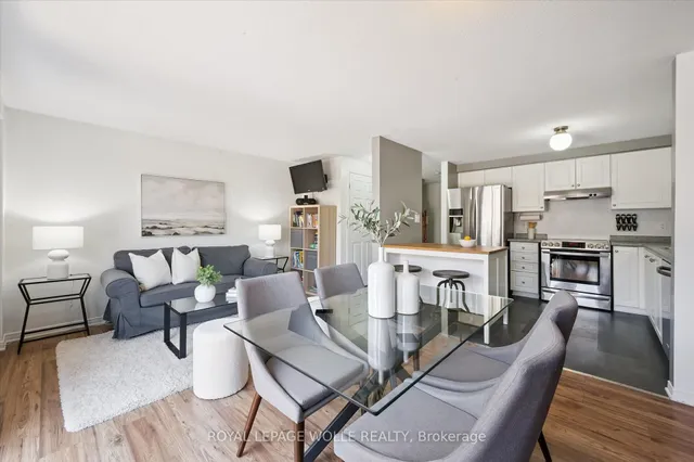 Additional image 15 of 132 Donnenwerth Dr