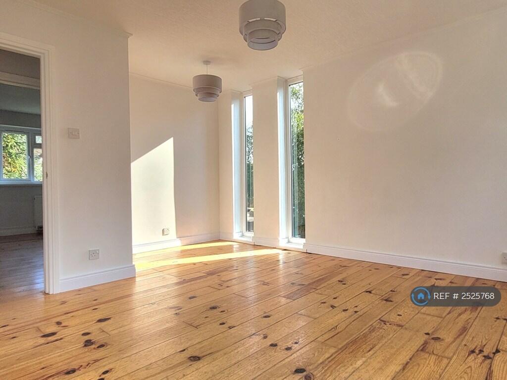 Additional image 4 of Birch Close, Harborne, Birmingham, B17