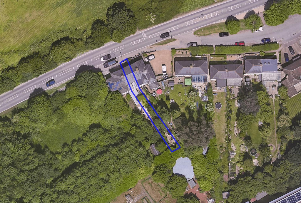 Additional image 14 of Old Cottages, Bell Lane, London Colney, St. Albans