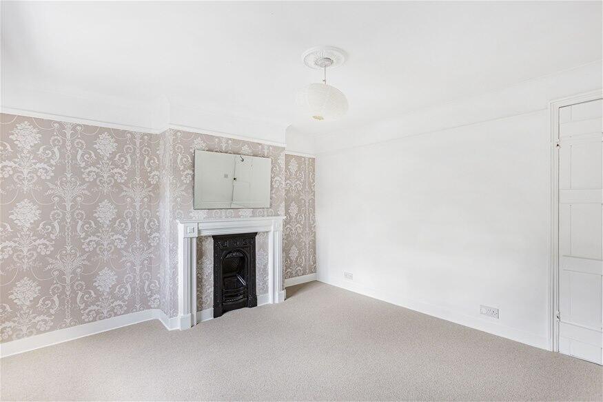 Additional image 8 of Cravells Road, Harpenden, AL5