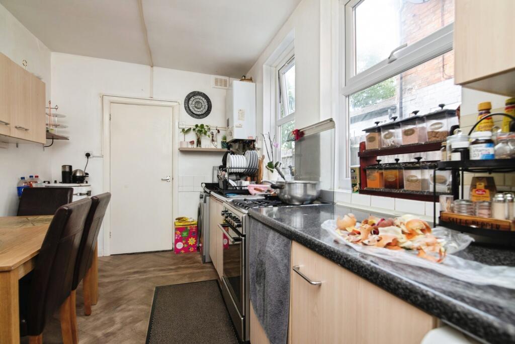 Additional image 14 of Stoney Lane, Birmingham, West Midlands, B12