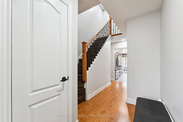 Additional image 27 of 97 Royal Salisbury Way