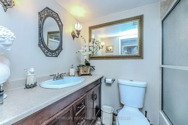 Additional image 18 of 75 Emmett Ave Unit 2109