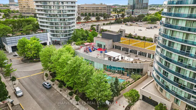 Additional image 30 of 80 Absolute Ave Unit 503