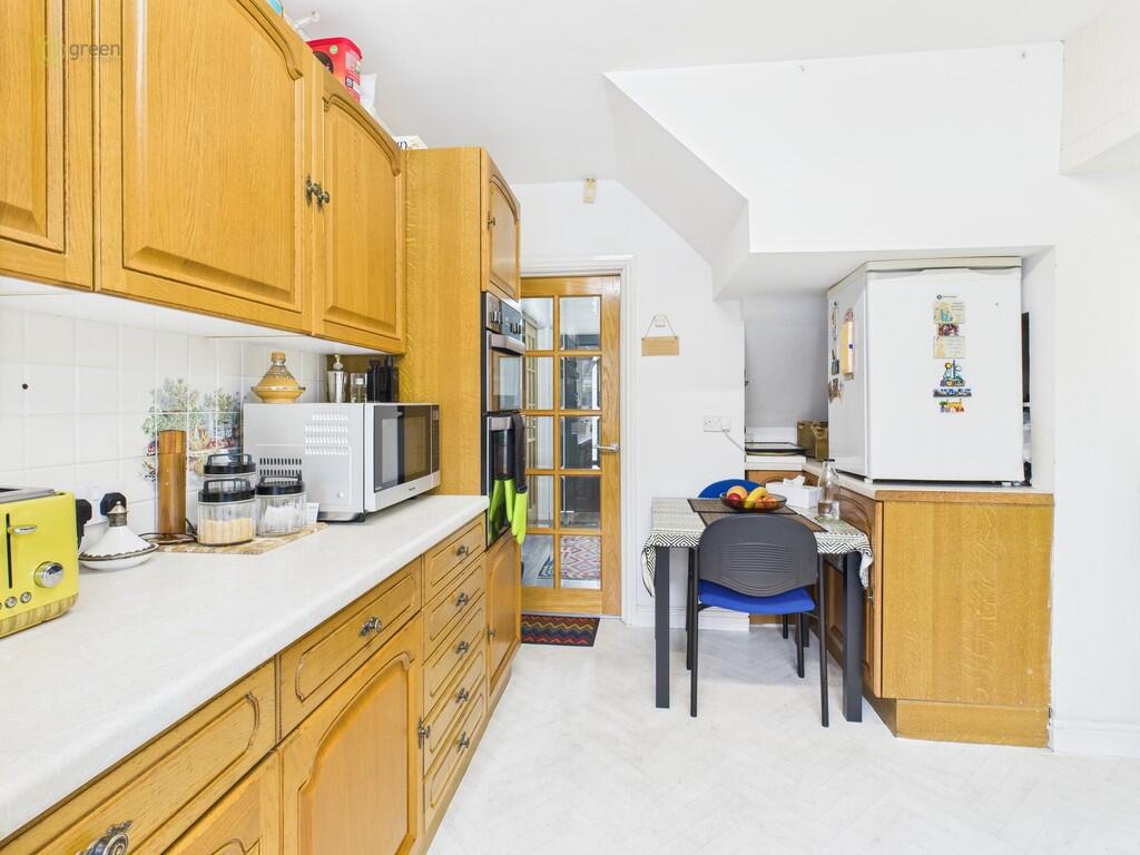 Additional image 20 of Birmingham Road, Great Barr