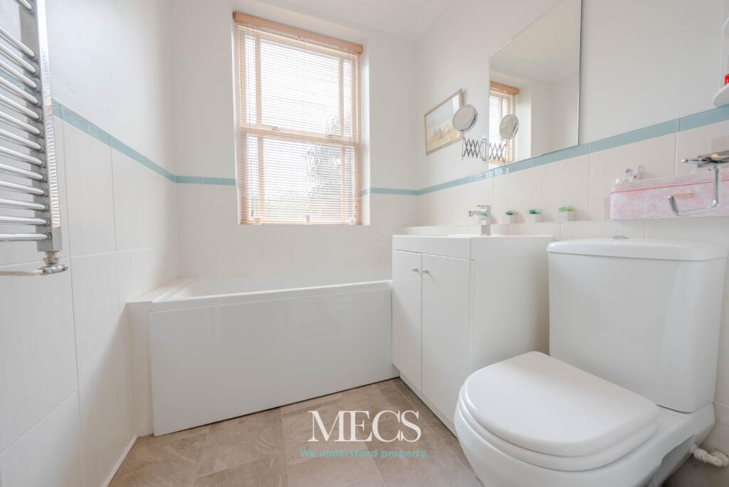 Additional image 11 of Metchley Lane, Birmingham, West Midlands, B17 0HT