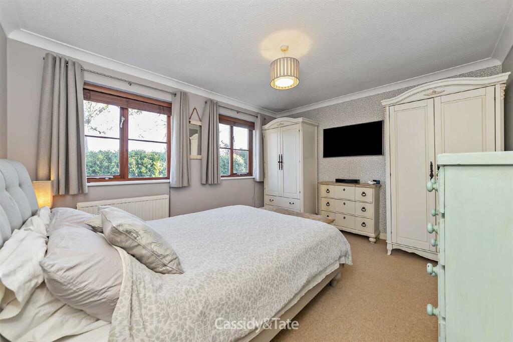 Additional image 10 of The Hill, Wheathampstead