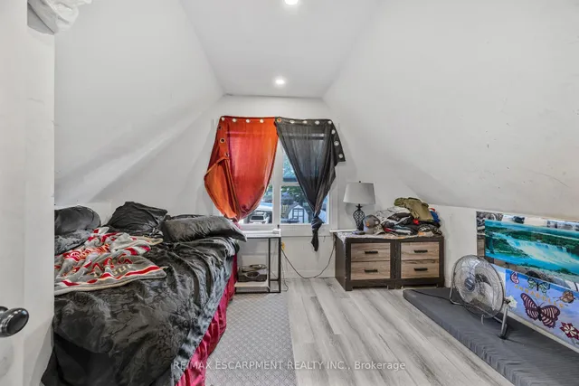 房产图片 13 - 163 英国大道