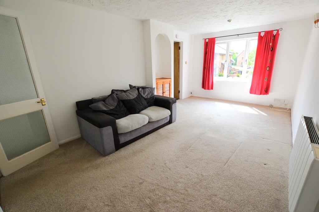 Additional image 2 of Tudor Close, Hatfield