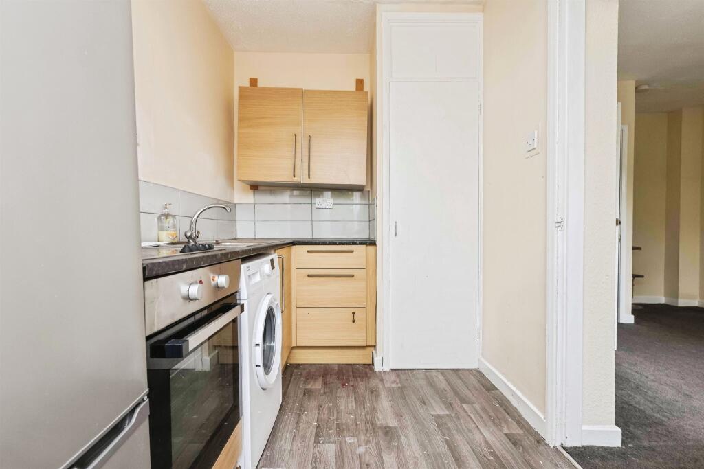 Additional image 18 of Chilvers Grove, Birmingham