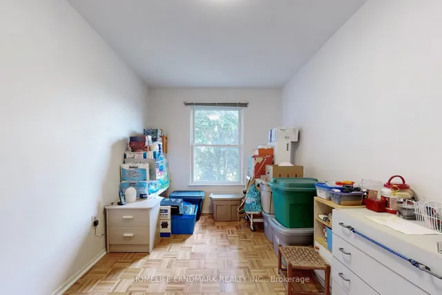 Additional image 28 of 32 L'amoreaux Dr