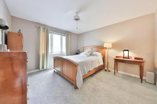 房产图片 29 - 1343 格罗斯文诺街