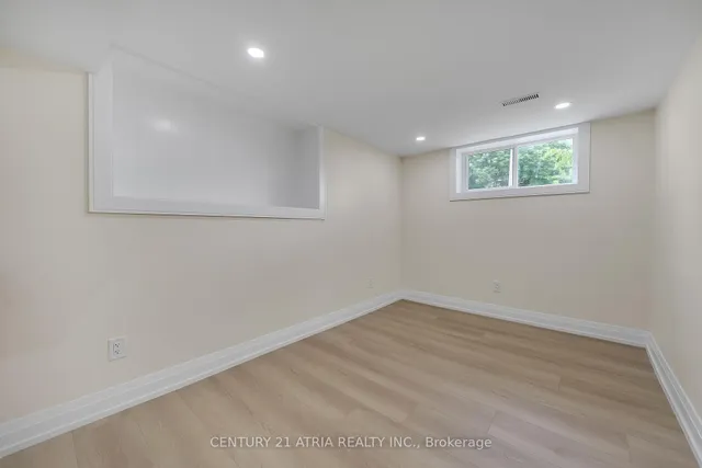 Additional image 21 of 48 Tealham Dr