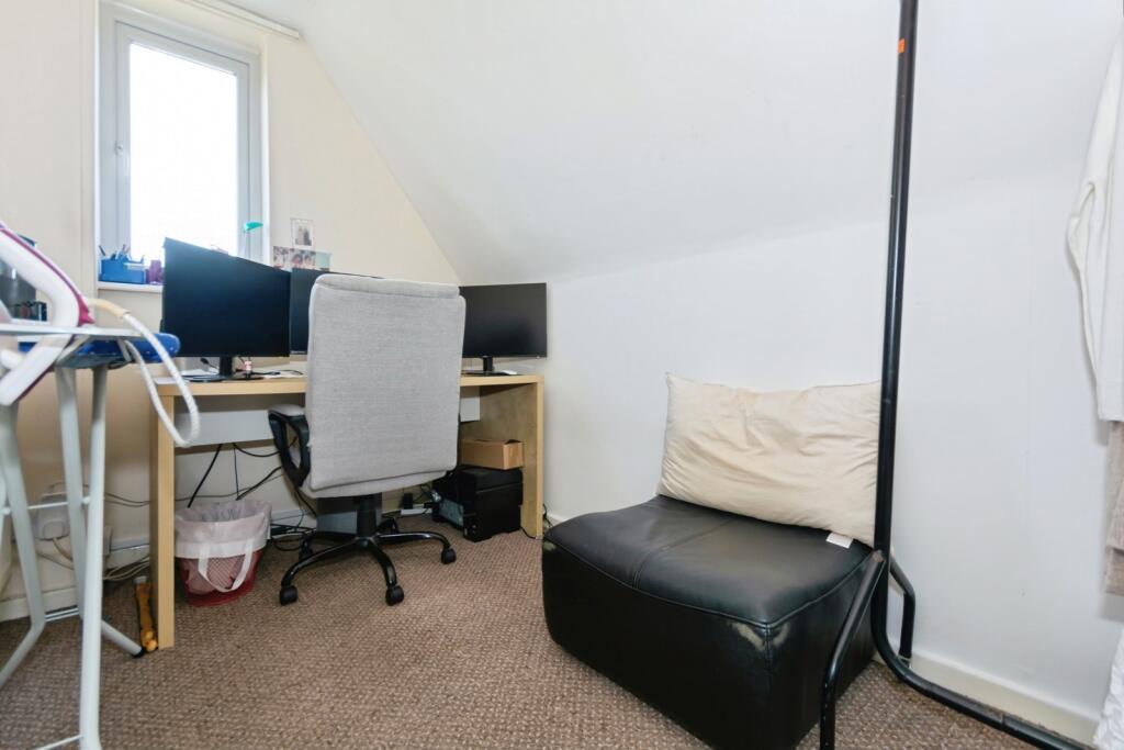 Additional image 15 of Wake Green Road, Birmingham, West Midlands, B13