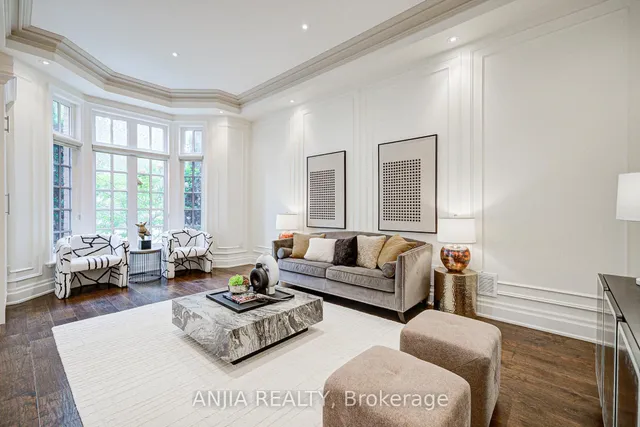 Additional image 8 of 7 Swiftdale Pl