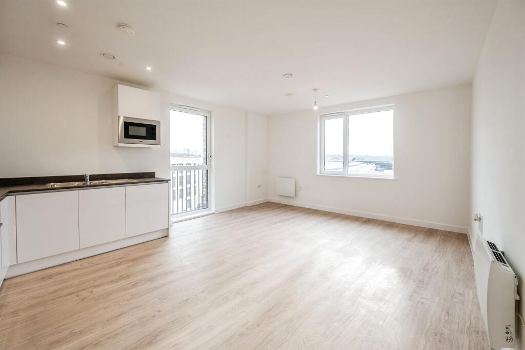 Additional image 4 of Eden Avenue, Birmingham