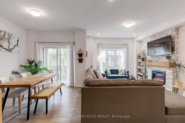 Additional image 19 of 17 Ridgeside Lane