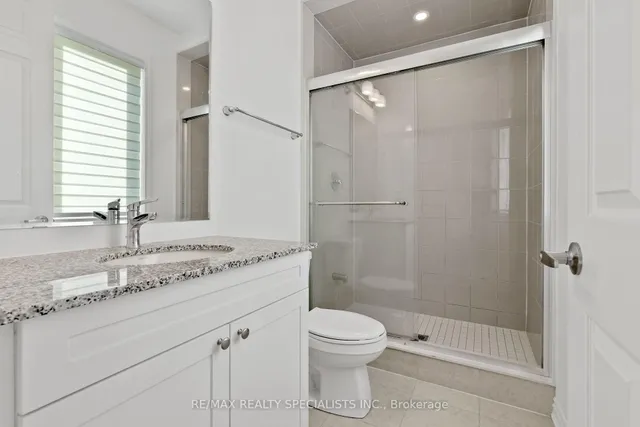 Additional image 25 of 1689 Whitlock Ave