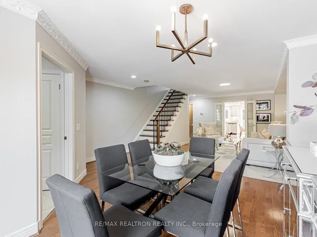 Additional image 6 of 3180 Bayview Ave Unit 3