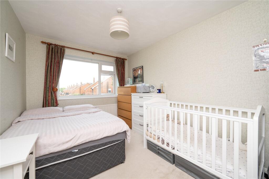 Additional image 9 of Suffolk Close, London Colney, St. Albans, Hertfordshire