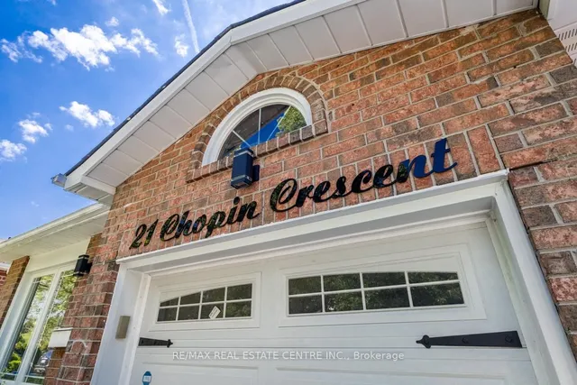 Additional image 4 of 21 Chopin Cres