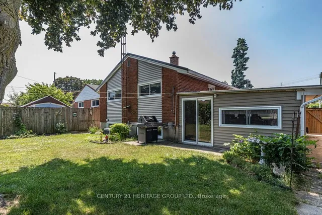 Additional image 45 of 57 Burfield Ave