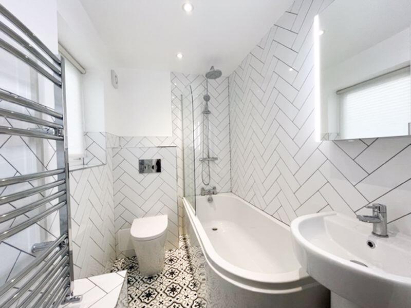 Additional image 3 of Ashworth Road, Great Barr,  Birmingham B42 2RA