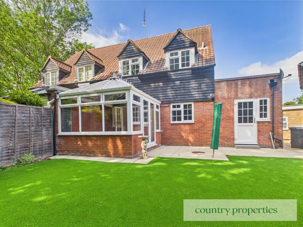 Additional image 23 of Blakemere Road, Welwyn Garden City, AL8