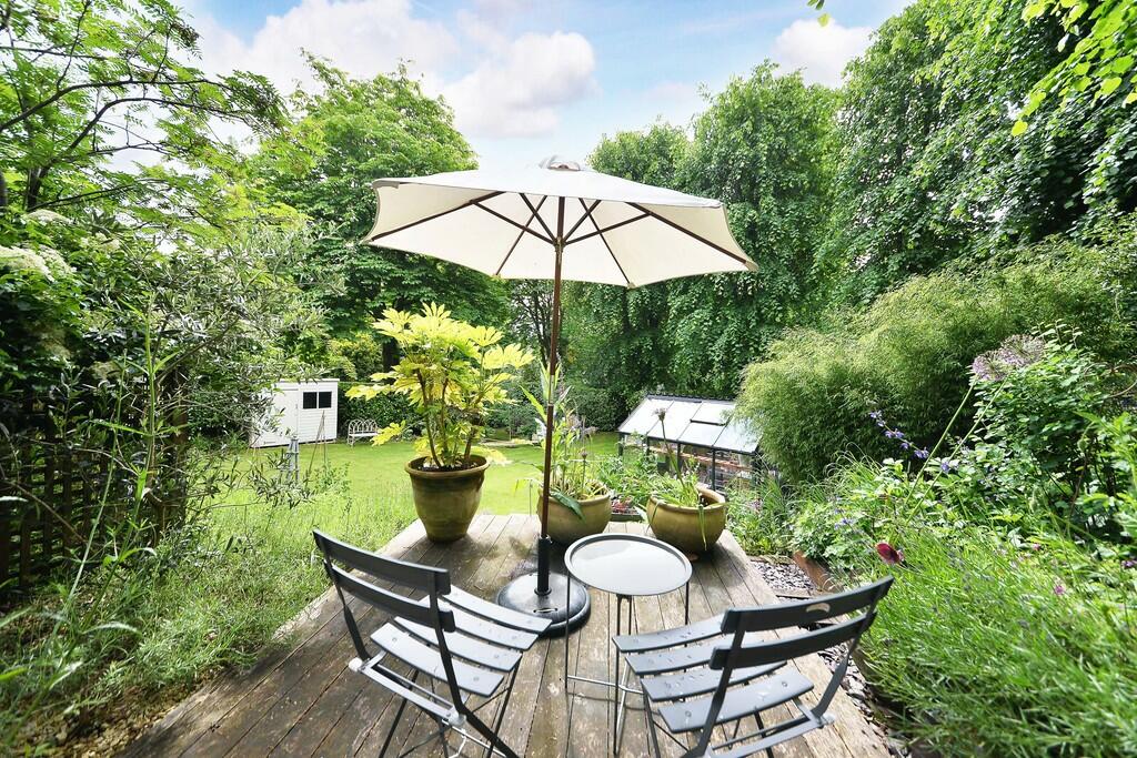 Additional image 46 of Westfield Road, Edgbaston