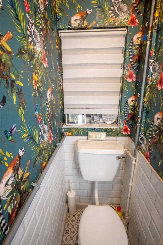 Additional image 9 of Salop Street, Highgate, Birmingham, B12