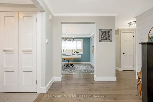 Additional image 18 of 798 Cabot Tr