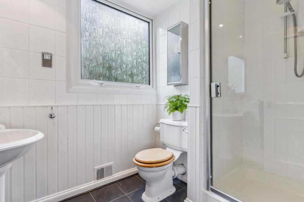 Additional image 27 of Mornington, Welwyn, Hertfordshire, AL6 0AJ