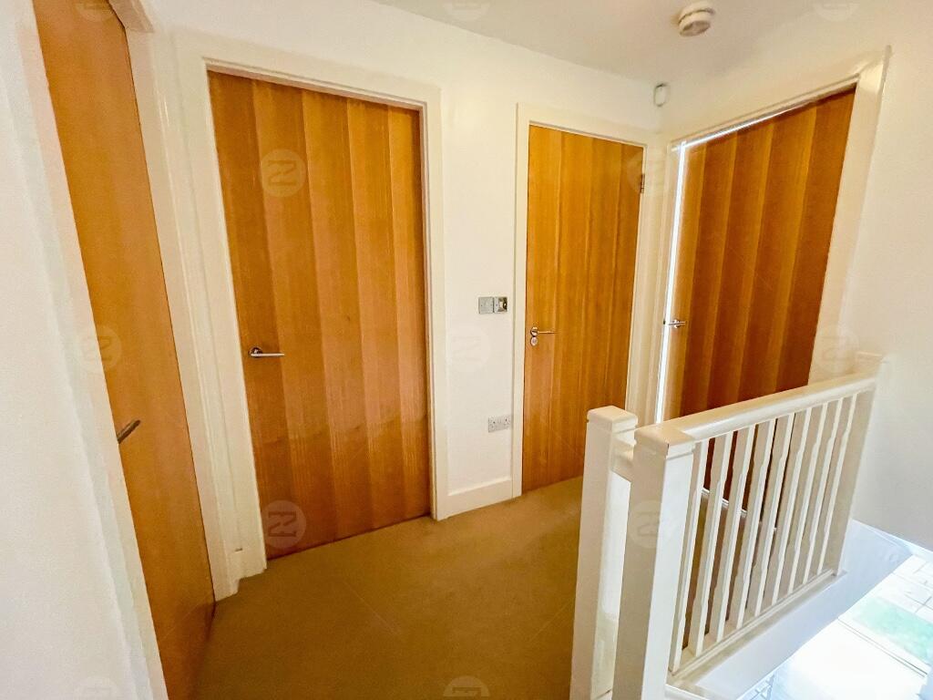 Additional image 10 of Windrush Grove, Birmingham, B15 2DL