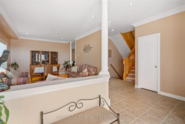 Additional image 3 of 29 Candlebrook Cres