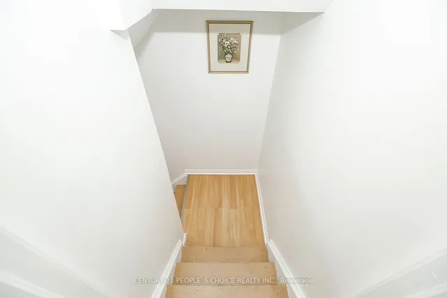 Additional image 42 of 47 Garibaldi Dr