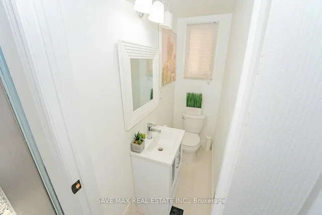 Additional image 24 of 76 Traverston Crt