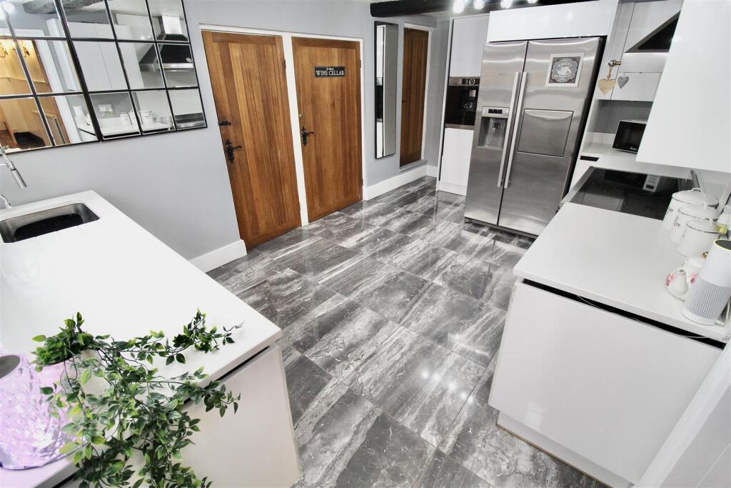 Additional image 13 of Chester Road, Castle Bromwich, Birmingham