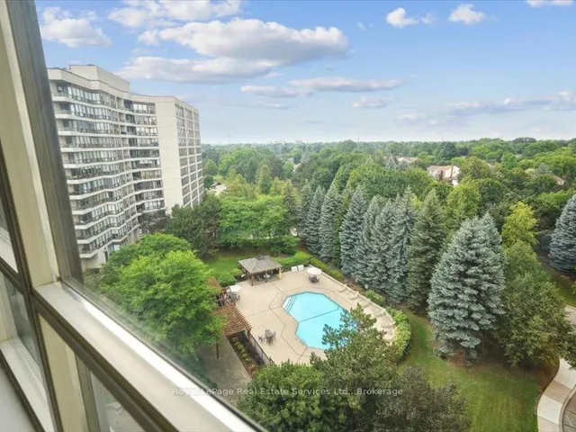 Additional image 13 of 10 Laurelcrest St Unit 910