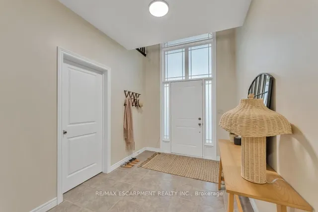 房产图片 4 - 35 Crossings Way