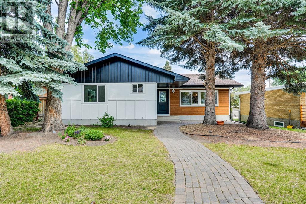 5016 Nemiskam Road NW|Calgary, Alberta T2K2P7